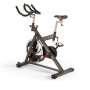 Matrix ES Indoor Cycle 0