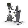 จักรยานปรับเอียง Hybrid Cycle 0