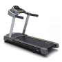 Commercial Treadmill ลู่วิ่งไฟฟ้า 0